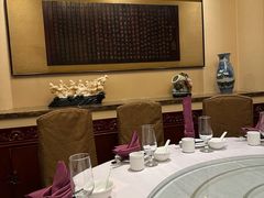 -丰泽园饭店