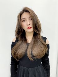 -G-SAGA形象设计