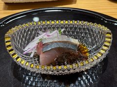 -町家Machiya(泰府·名邸店)