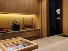-鮨一日本料理旗舰店(总店)
