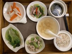 -保丽宝泰母婴护理院·月子中心·产康·中医(常州店)