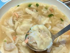 -高玛纳驴肉火烧(一世界店)