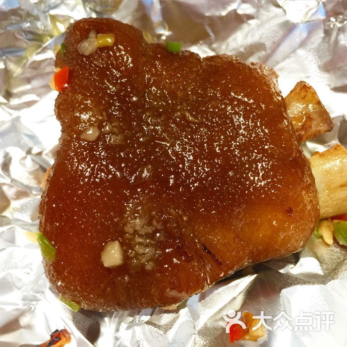 文兴酒家