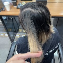 -SEBASTIAN塞巴斯汀