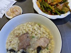 -陈熹公民族美食文化餐厅(中华广场店)