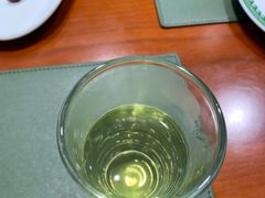 -邛海宾馆·玉鸥楼中餐厅