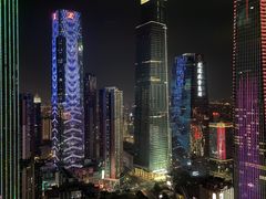 -得闲·高空SPA(东盟店)