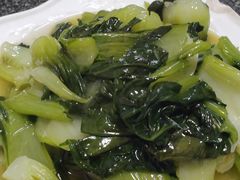 -大莲湖农家乐(青西郊野公园店)