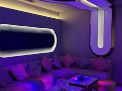 -胤隆汇(萧山店)