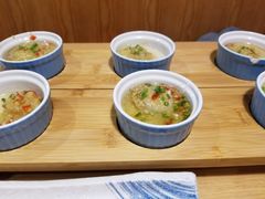 -山之川日料放题(通州店)