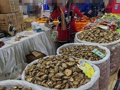 -中国农业博物馆