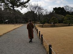 -水前寺成趣园