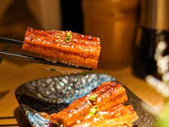 -乌君·酒场·炭火烧鸟(侨城坊店)