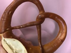 -81BAKERY(大学路店)