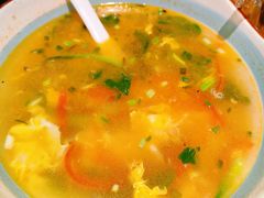 -鸿运楼·舌尖上的徽菜