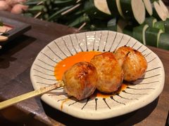 -三川·十酒Izakaya(南昌路店)