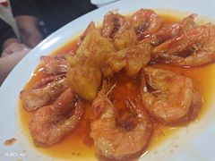 -石饮红星包子(中山路店)