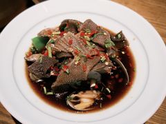 -六月雪绵阳干锅(凯德天府店)