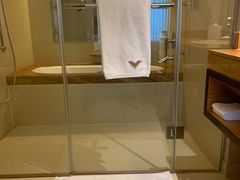 -上海浦东嘉里大酒店