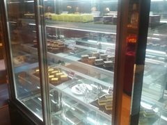 -烟台碧海饭店(烟台火车站店)