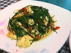 -天和晟新京菜.水煮鱼.湘土菜(国展店)