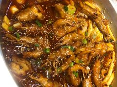 -邵汇大虾(大东门店)