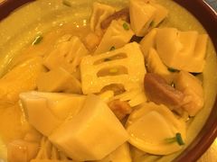 -同路人(江北店)