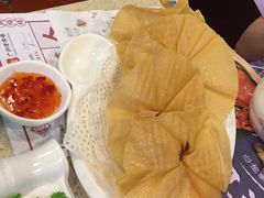 -点都德(盘福楼店)