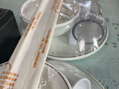 -鼎香润(什刹海德胜门店)