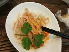 -李先生牛肉面大王(大兴枣园店)