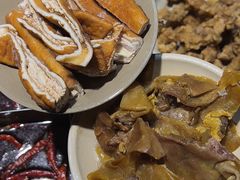 -大虎重庆老火锅(正弘城店)