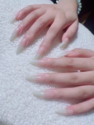 点击看大图 -Nail Me美甲美睫