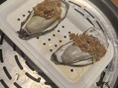 -三个渔夫·蒸汽海鲜(小白楼店)