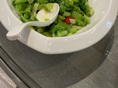 -东方红酒楼(知春路店)