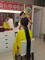 -梨园天地京剧摄影(玲珑天地店)