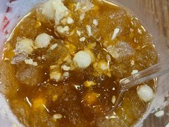 -周幺妹重庆老火锅(银泰城总店)