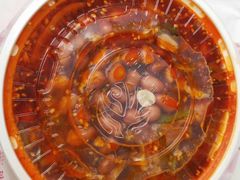 -紫燕百味鸡(人民路店)