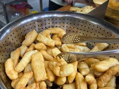 -方中山胡辣汤(成都首店)