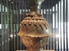 -六朝博物馆
