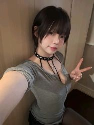 -YESIDO椰岛造型烫发染发