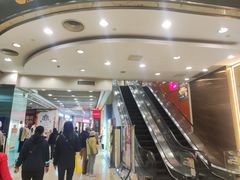 -富邦中心WEST POINT CENTRE