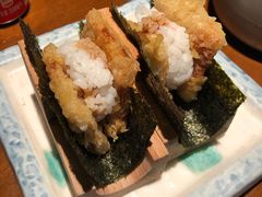 -千和日本料理(龍坪天虹店)
