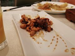 宫保虾球-大铁勺新津菜(迎水道店)