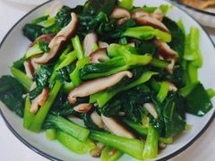 -苏州雏渐肥月嫂