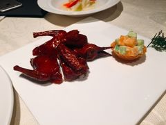 -悦海堂(金融街购物中心店)
