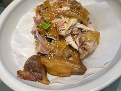 -客家汇·客家传承菜(水库店)