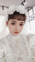 -纪可婚纱摄影平潭旅拍