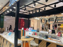 -LOHO眼镜(上海五角场合生汇店)