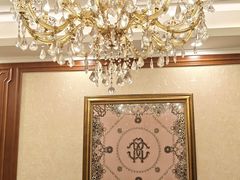 -金时代顺风大酒店(金山店)