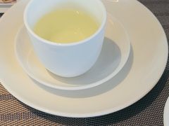 -巡味顺德菜(欢乐海岸购物中心店)
